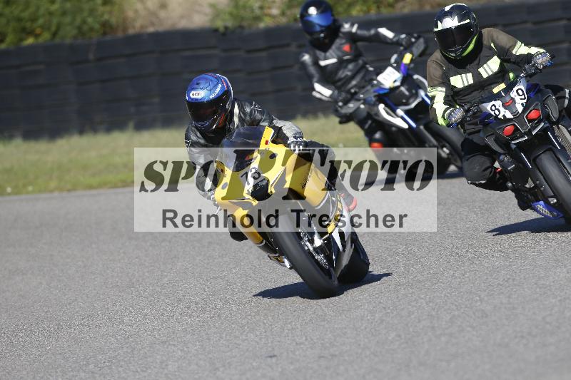 /45 15.09.2026  Trackday Domi Aegerter Trackday ADR/Gruppe gelb/73